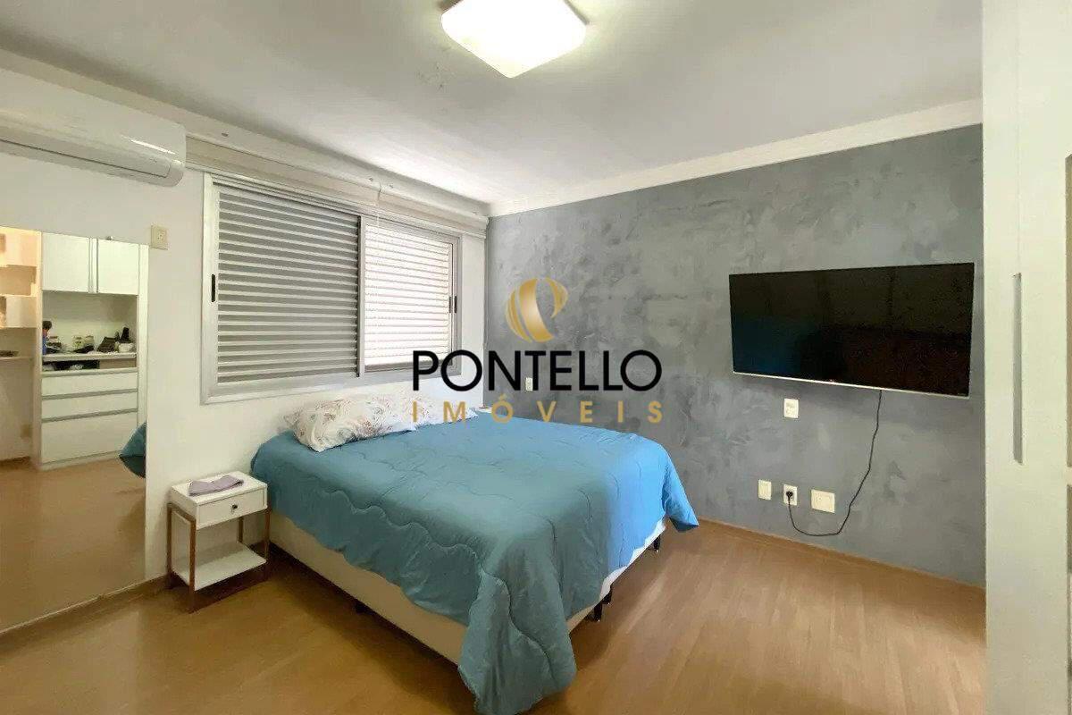 Cobertura, Gutierrez, 5 Quartos, 3 Vagas, 1 Suíte