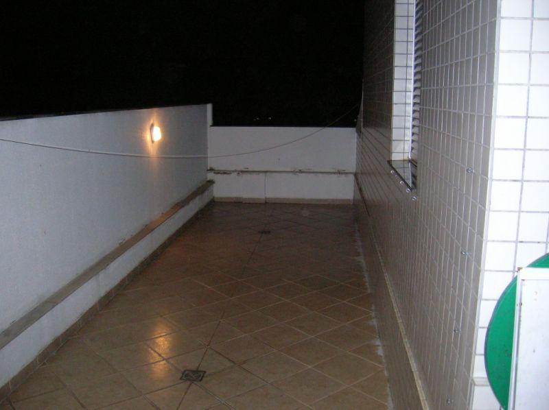 Apartamento, Cidade Nova, 4 Quartos, 3 Vagas, 1 Suíte