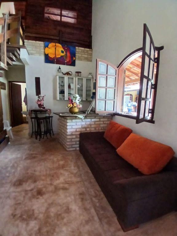 Fazenda, Pompeu, 2 Quartos, 0 Vaga