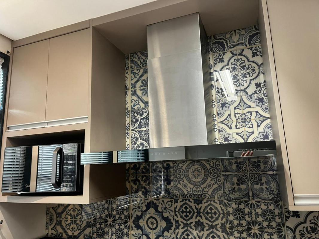Apartamento, Barro Preto, 1 Quarto, 2 Vagas, 1 Suíte