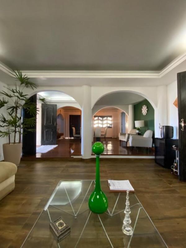 Casa, Santa Amélia, 5 Quartos, 4 Vagas, 3 Suítes