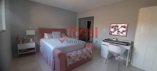 Casa, Recanto Verde, 5 Quartos, 2 Vagas, 2 Suítes