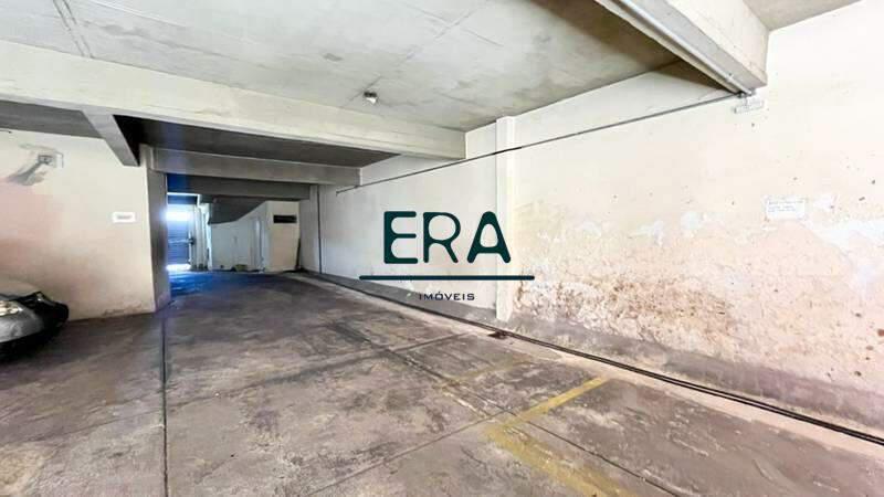 Apartamento, Floresta, 1 Quarto, 1 Vaga, 1 Suíte