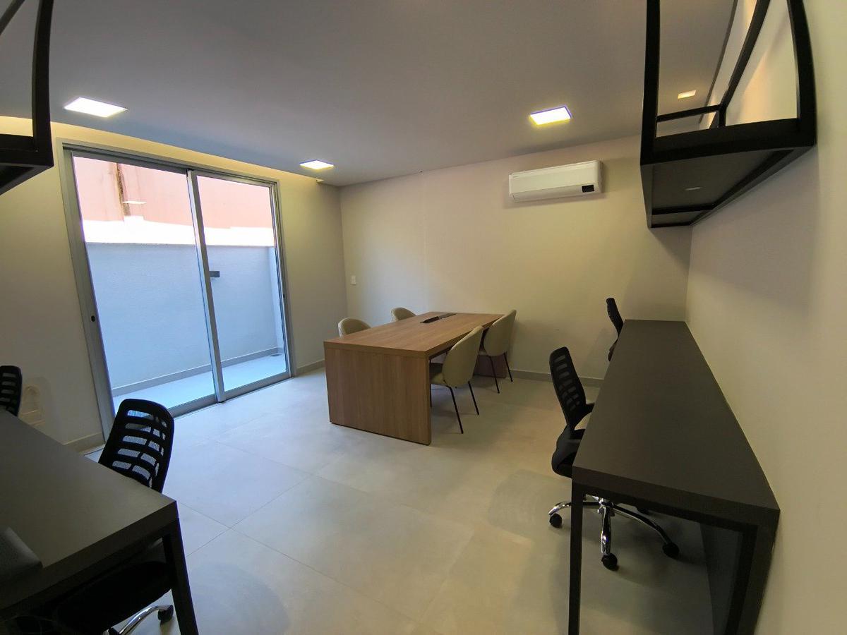 Apartamento, Santa Efigênia, 2 Quartos, 2 Vagas, 2 Suítes