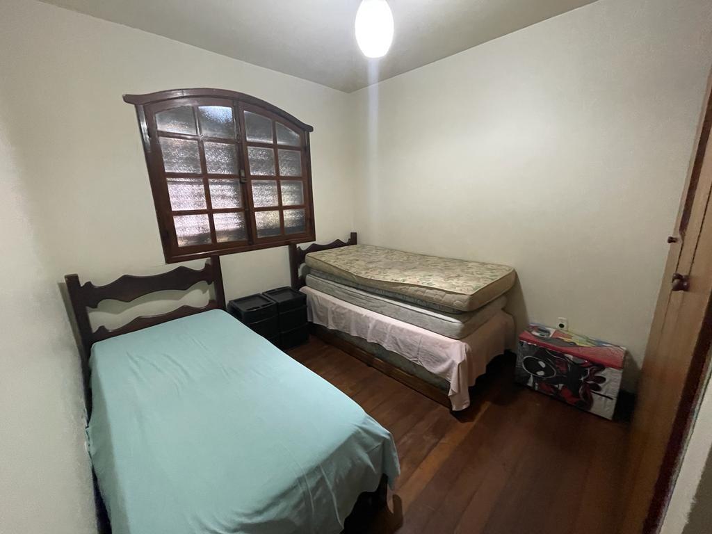 Casa, Jardim Montanhês, 4 Quartos, 3 Vagas, 1 Suíte