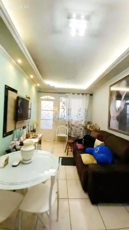 Apartamento, Jaraguá, 3 Quartos, 1 Vaga, 1 Suíte