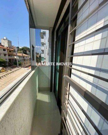 Apartamento, Jardim Riacho das Pedras, 3 Quartos, 2 Vagas, 1 Suíte