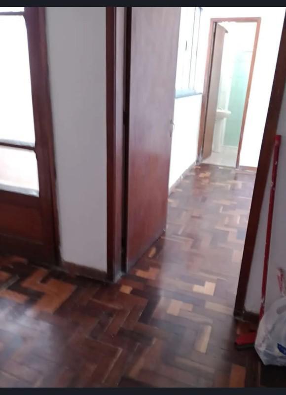 Apartamento, Centro, 1 Quarto, 0 Vaga