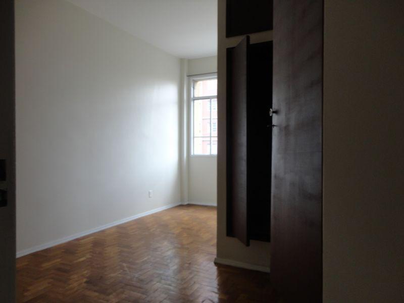 Apartamento, Centro, 3 Quartos, 0 Vaga