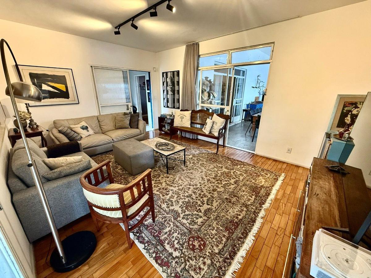 Casa, São Luiz (pampulha), 3 Quartos, 4 Vagas, 1 Suíte