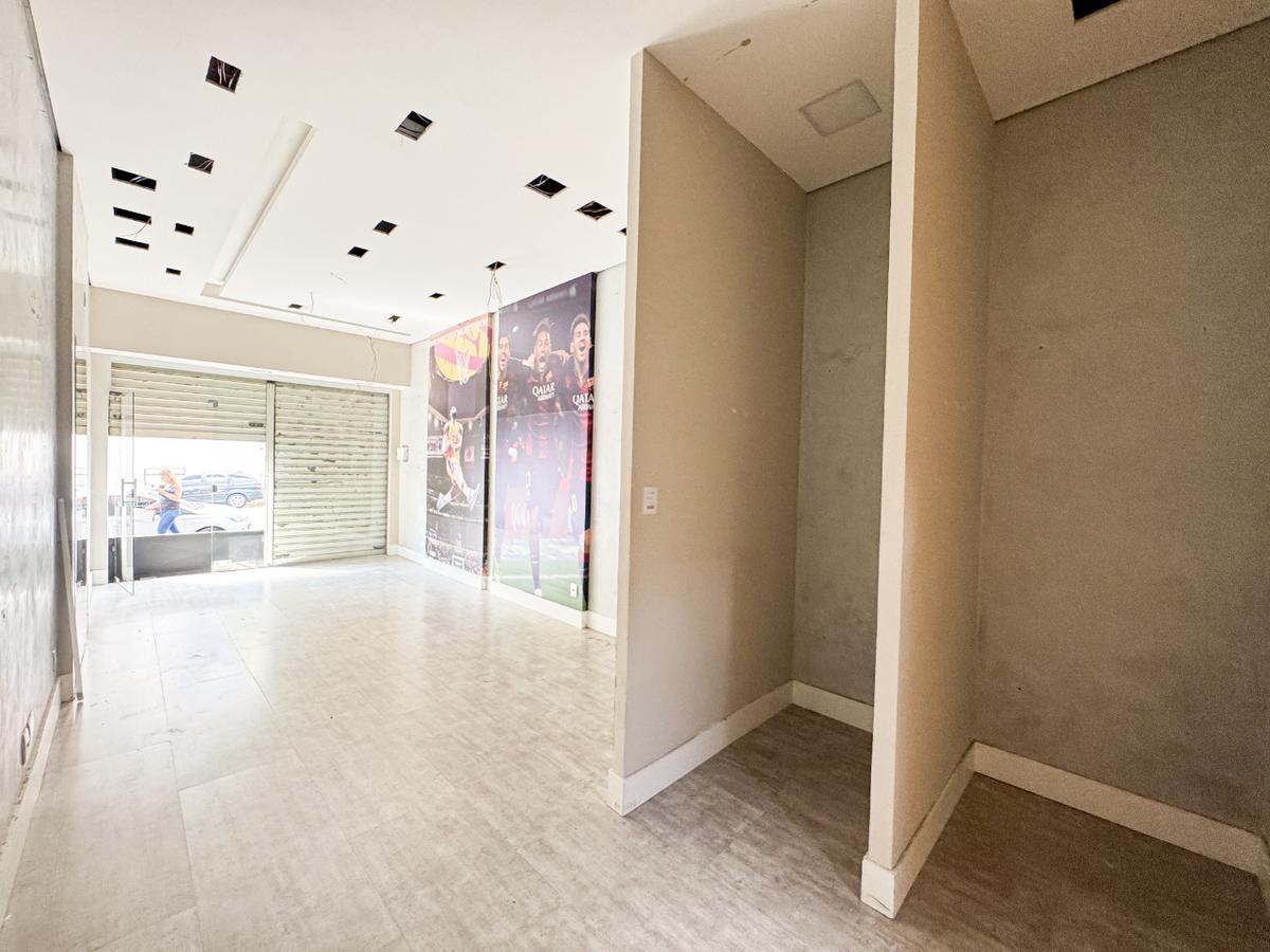 Andar, Castelo, 0 Quarto, 0 Vaga