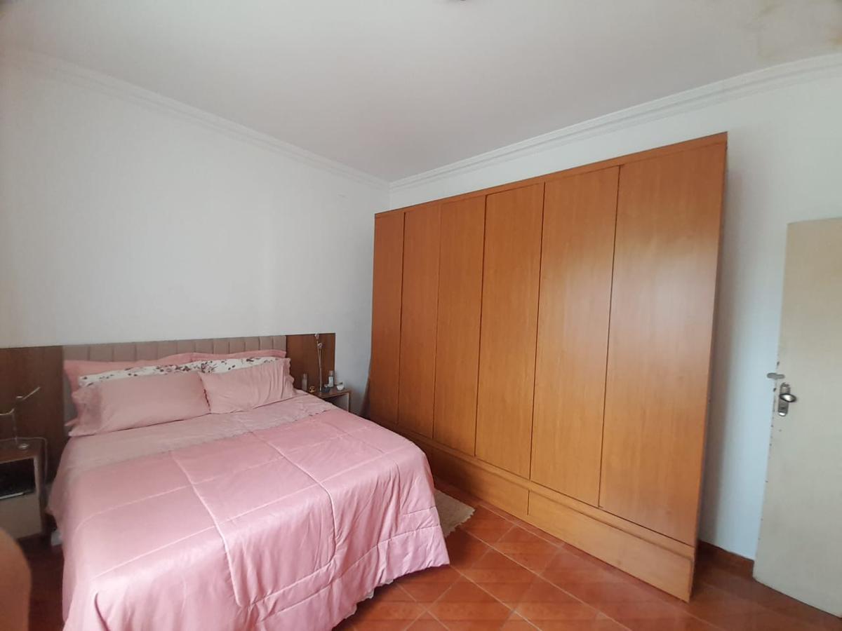 Casa, Renascença, 3 Quartos, 7 Vagas, 1 Suíte