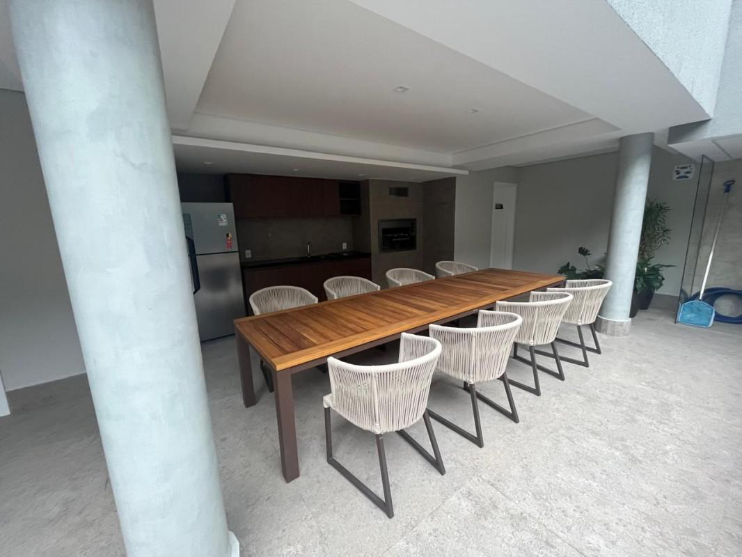 Apartamento, Gutierrez, 3 Quartos, 2 Vagas, 1 Suíte