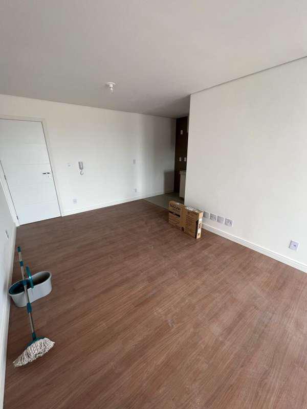 Apartamento, Novo Horizonte, 2 Quartos, 1 Vaga, 1 Suíte
