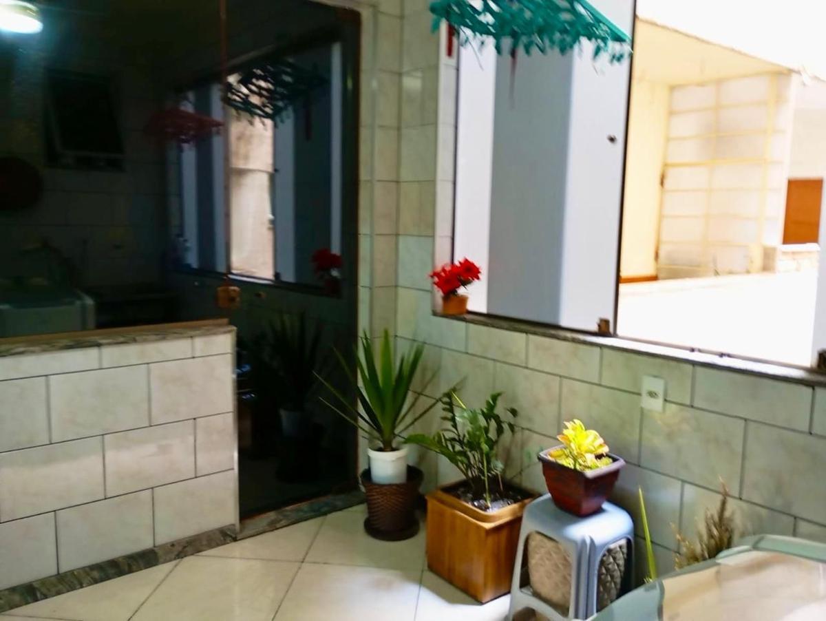 Apartamento, Centro, 3 Quartos, 0 Vaga