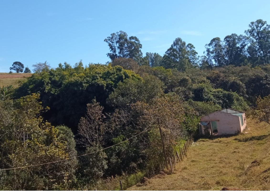 Fazenda, Zona Rural, 0 Quarto, 0 Vaga