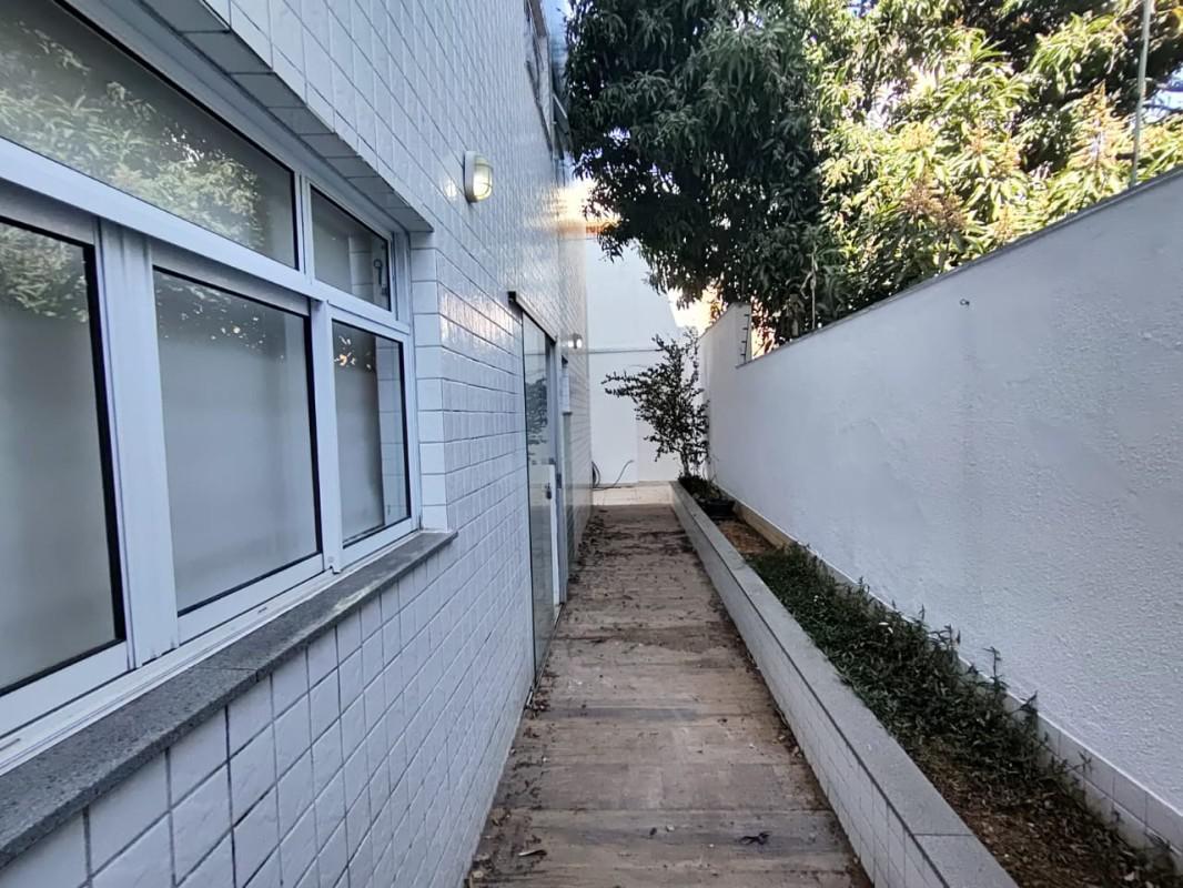 Apartamento, Minas Brasil, 3 Quartos, 2 Vagas, 1 Suíte