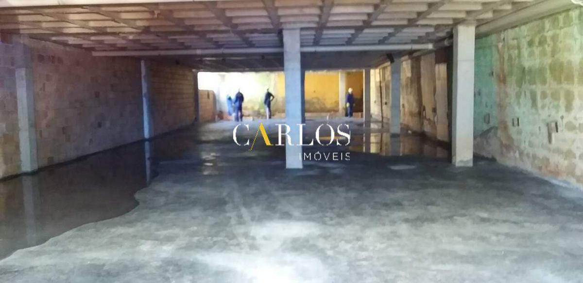 Loja, Vila Cristina