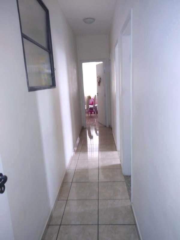 Apartamento, Prado, 3 Quartos, 1 Vaga