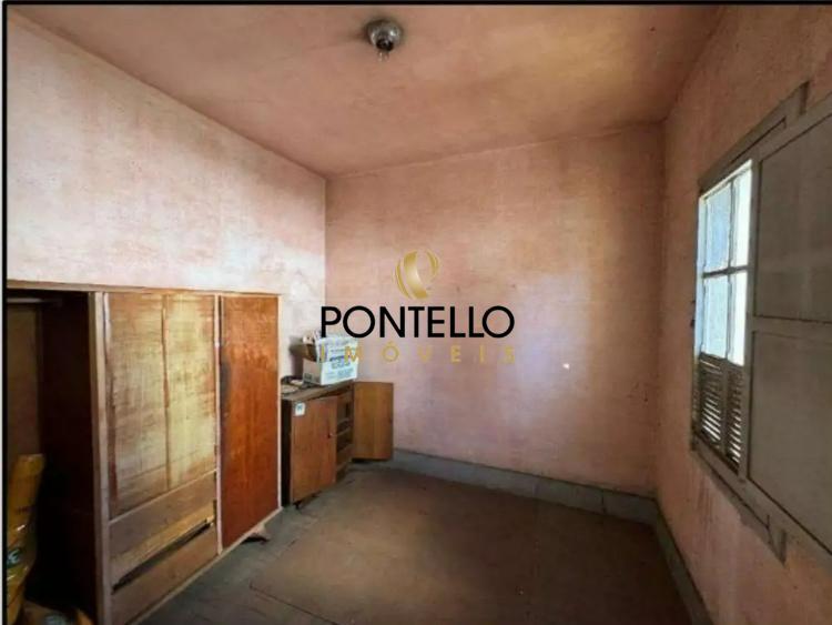 Casa, Savassi, 0 Quarto, 0 Vaga