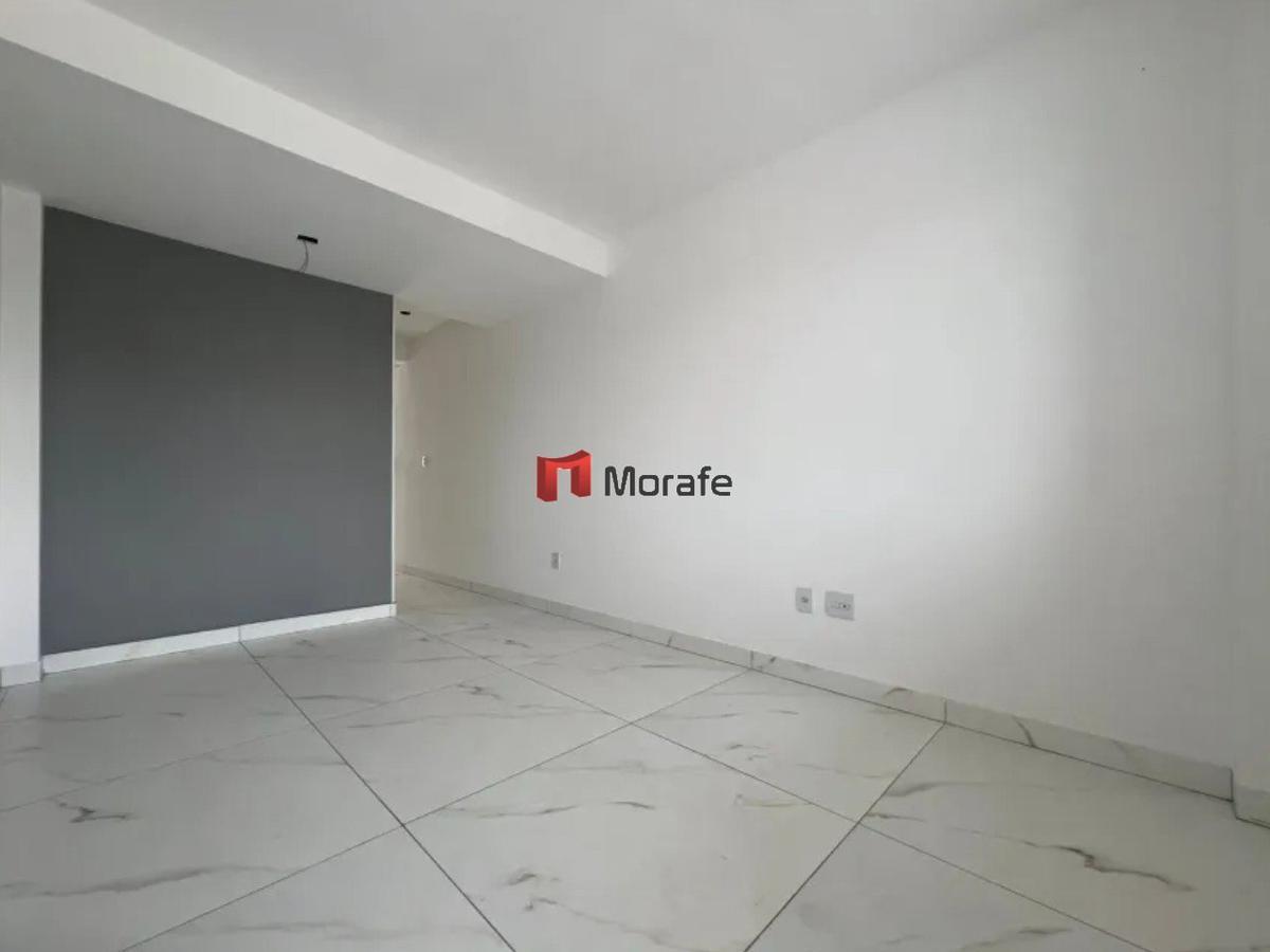 Casa, Santa Branca, 2 Quartos, 2 Vagas, 2 Suítes