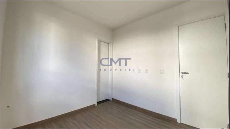 Apartamento, Buritis, 2 Quartos, 2 Vagas, 1 Suíte