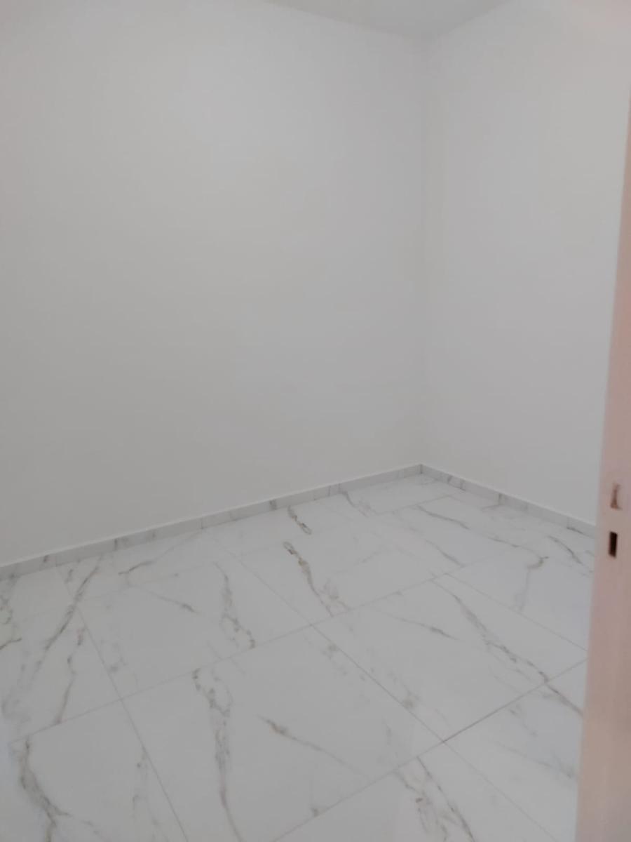 Apartamento, Jardim Riacho das Pedras, 2 Quartos, 1 Vaga