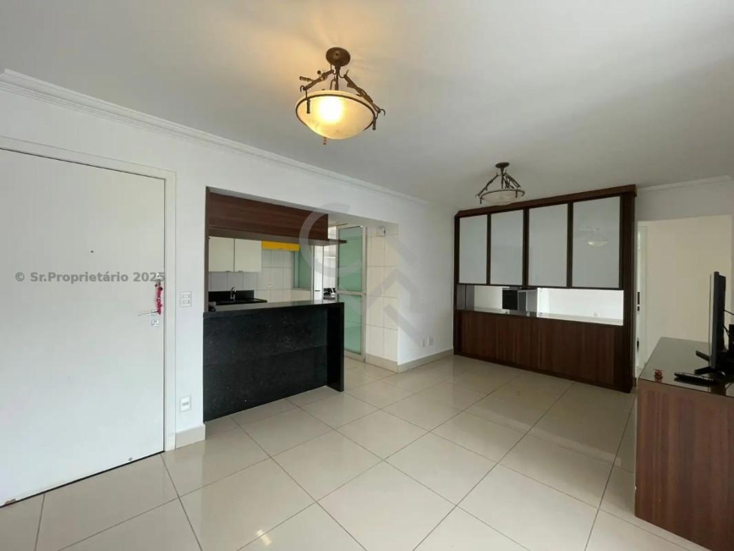 Apartamento, Lourdes, 4 Quartos, 2 Vagas, 2 Suítes