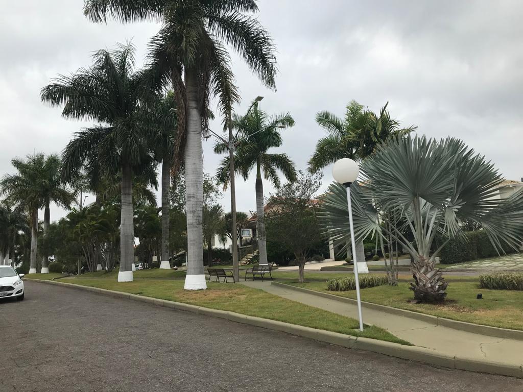 Casa, Rezende, 4 Quartos, 60 Vagas, 4 Suítes