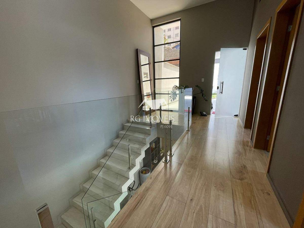 Casa, Santa Helena, 3 Quartos, 2 Vagas, 1 Suíte