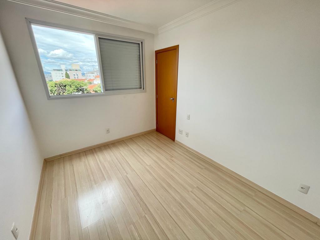 Apartamento, Dona Clara, 2 Quartos, 2 Vagas, 1 Suíte