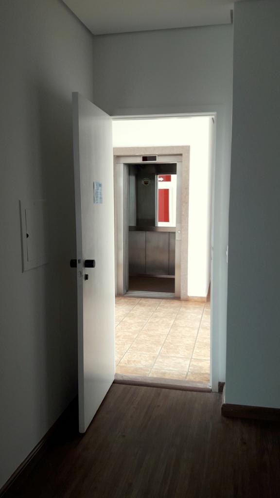 Sala, Alphaville - Lagoa dos Ingleses, 0 Quarto, 0 Vaga