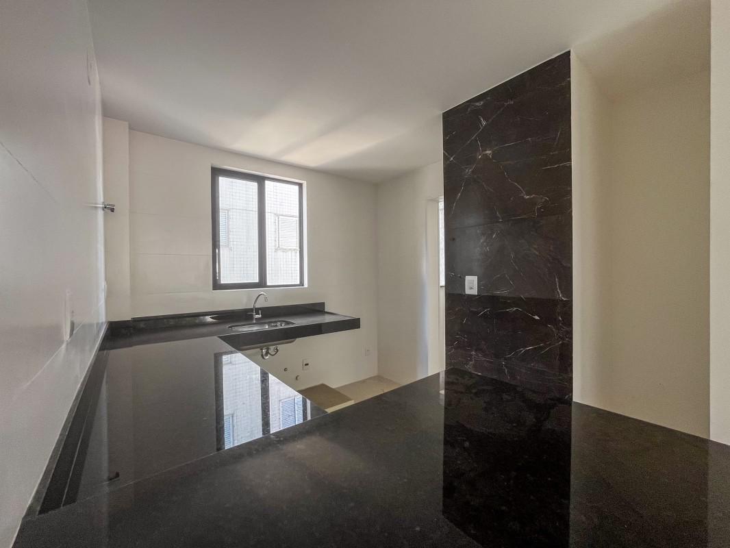 Apartamento, Gutierrez, 3 Quartos, 2 Vagas, 2 Suítes