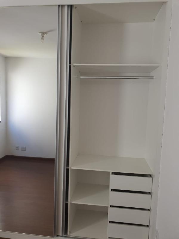Apartamento, Boa Viagem, 3 Quartos, 2 Vagas, 1 Suíte