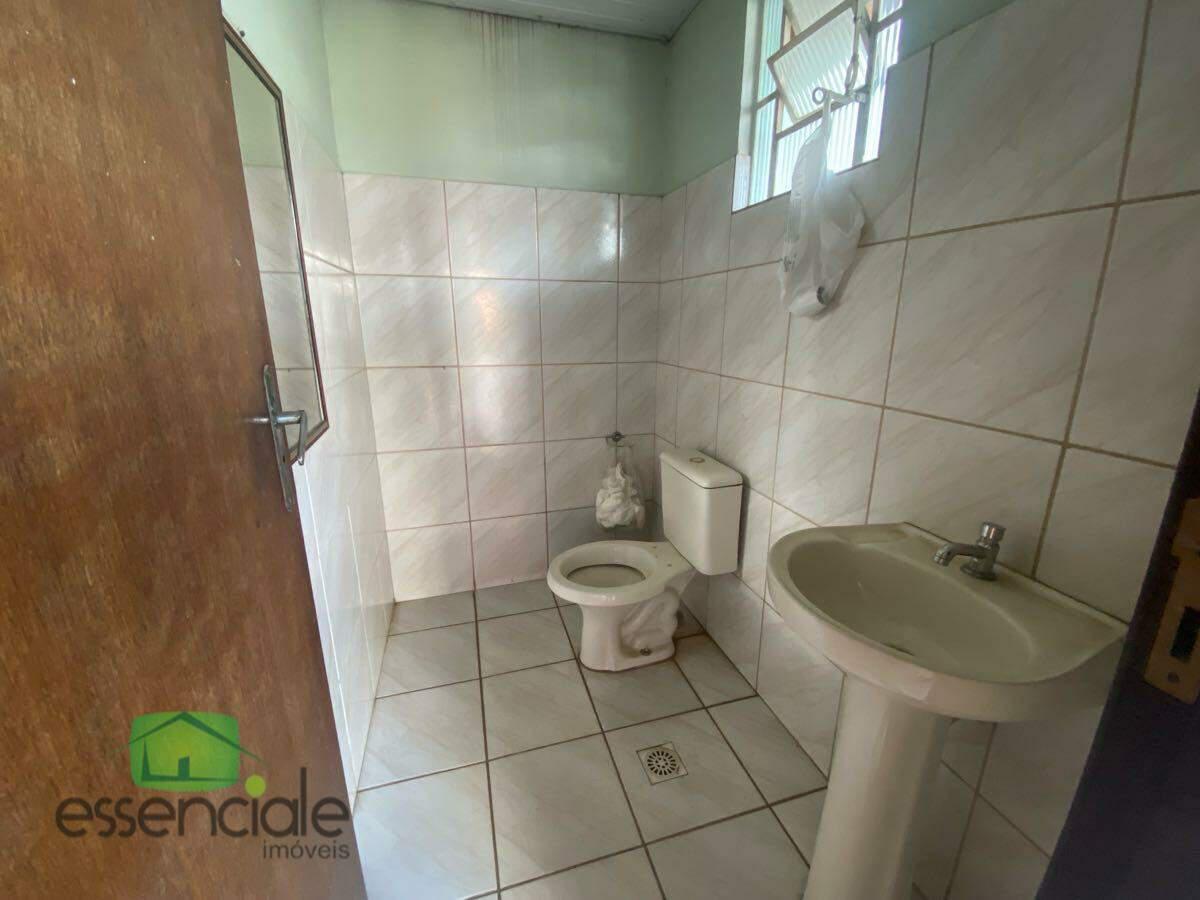 Casa, Jardim Industrial, 5 Quartos, 5 Vagas, 1 Suíte