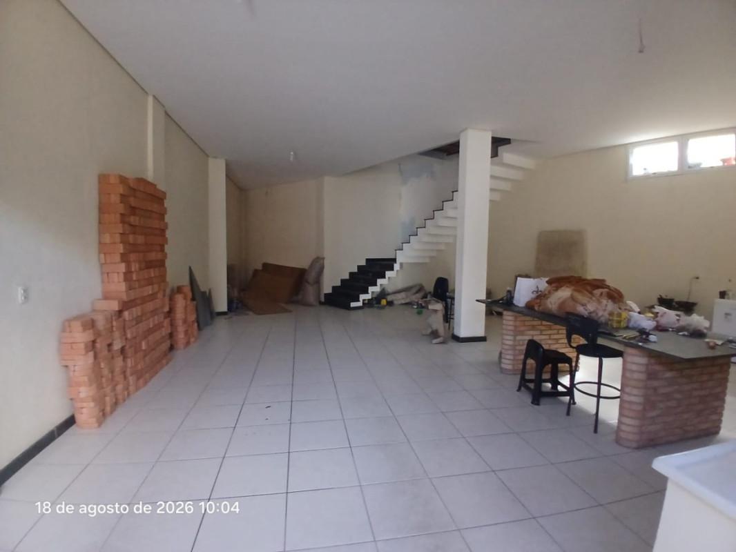 Andar, Planalto, 0 Quarto, 1 Vaga
