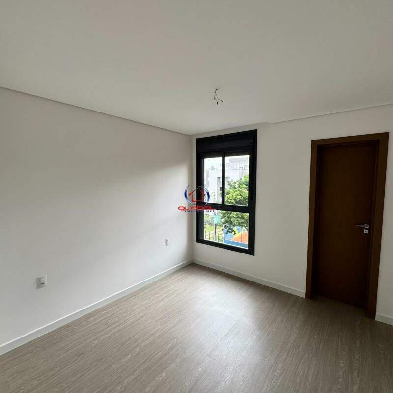 Apartamento, Ouro Preto, 4 Quartos, 4 Vagas, 4 Suítes