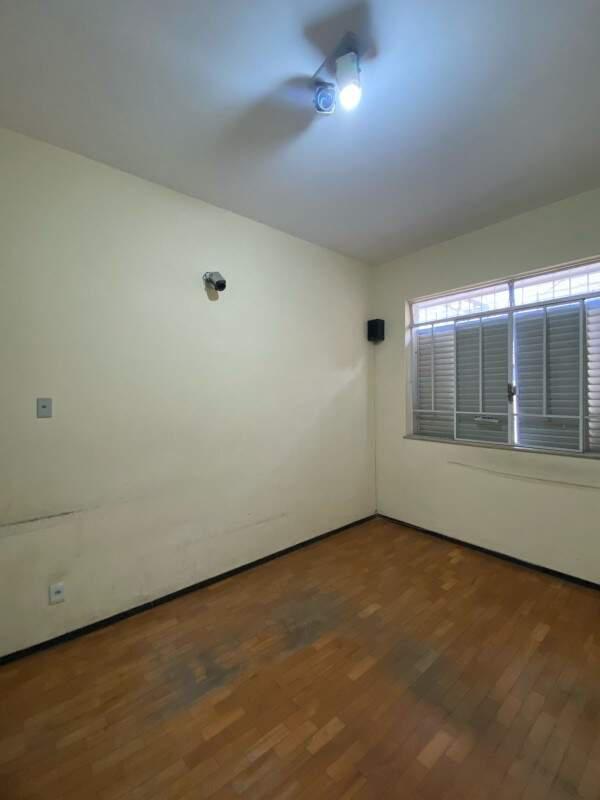 Casa, Alto Barroca, 6 Quartos, 3 Vagas, 2 Suítes