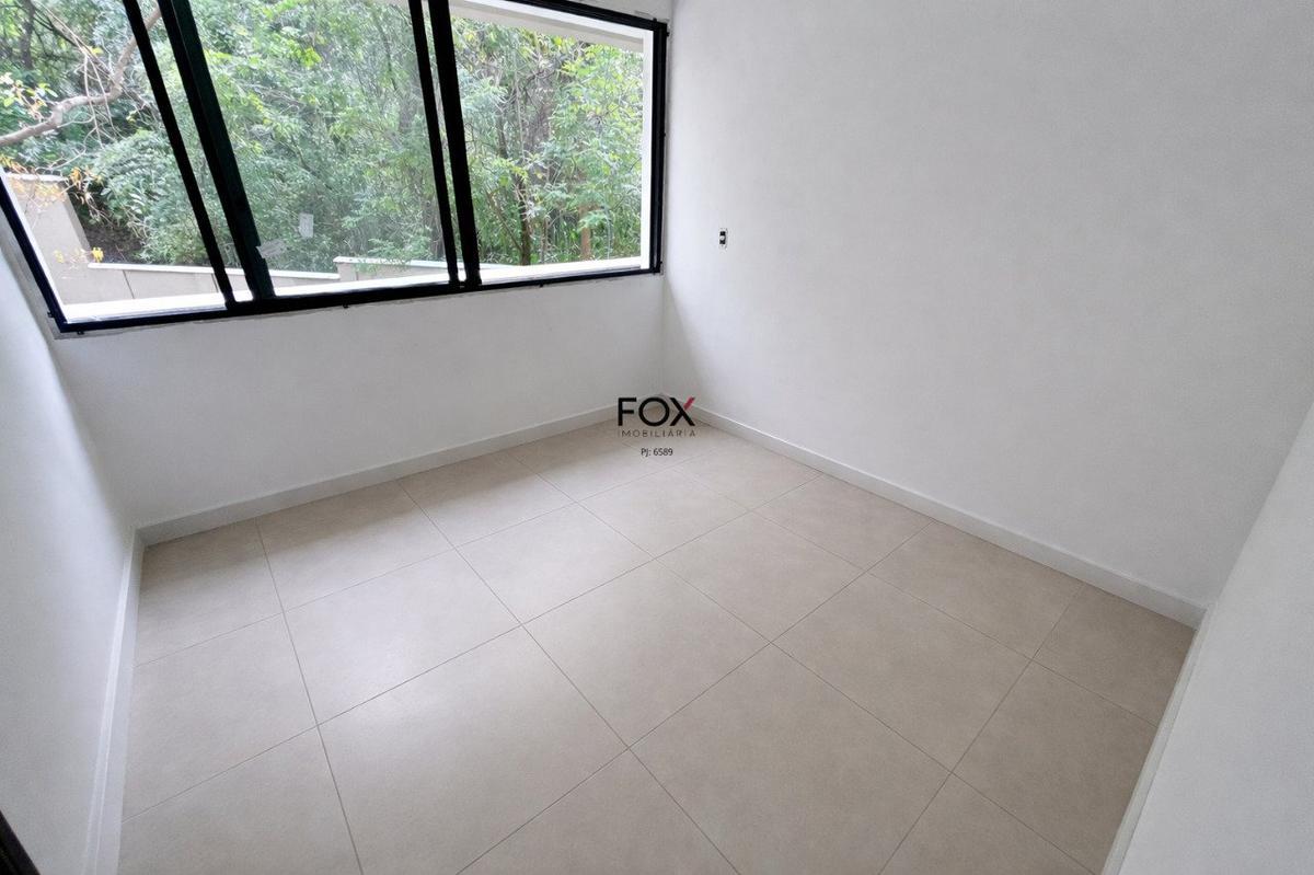 Apartamento, São Bento, 3 Quartos, 2 Vagas, 1 Suíte