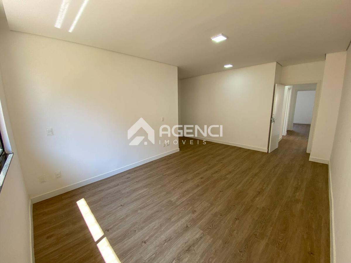 Casa, Vale do Sol, 3 Quartos, 0 Vaga, 2 Suítes