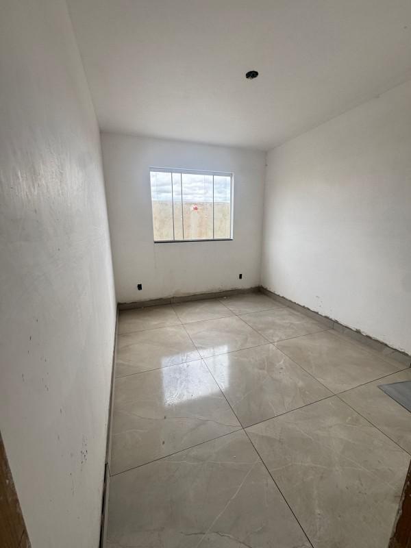 Apartamento, Masterville, 2 Quartos, 1 Vaga