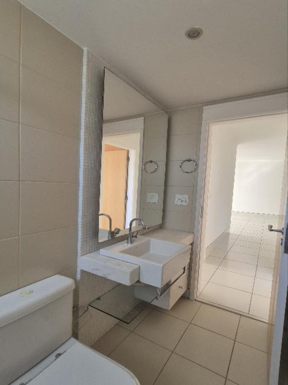 Apartamento, Funcionários, 2 Quartos, 2 Vagas, 1 Suíte