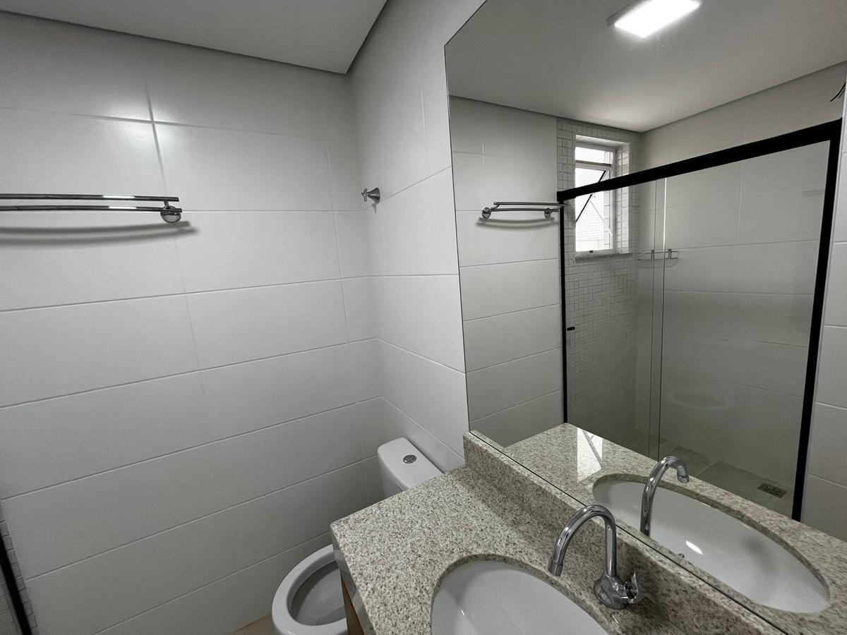 Apartamento, Manacás, 2 Quartos, 2 Vagas, 1 Suíte