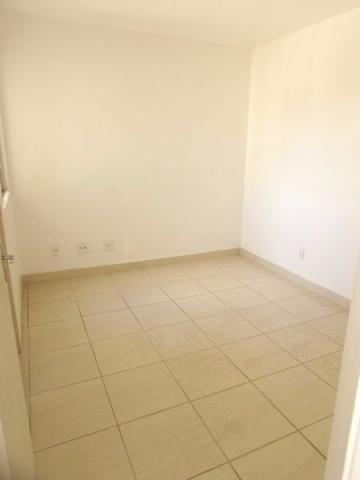 Apartamento, Ouro Preto, 2 Quartos, 1 Vaga, 1 Suíte