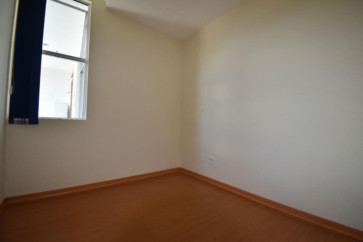 Apartamento, São Luiz (pampulha), 4 Quartos, 2 Vagas, 1 Suíte