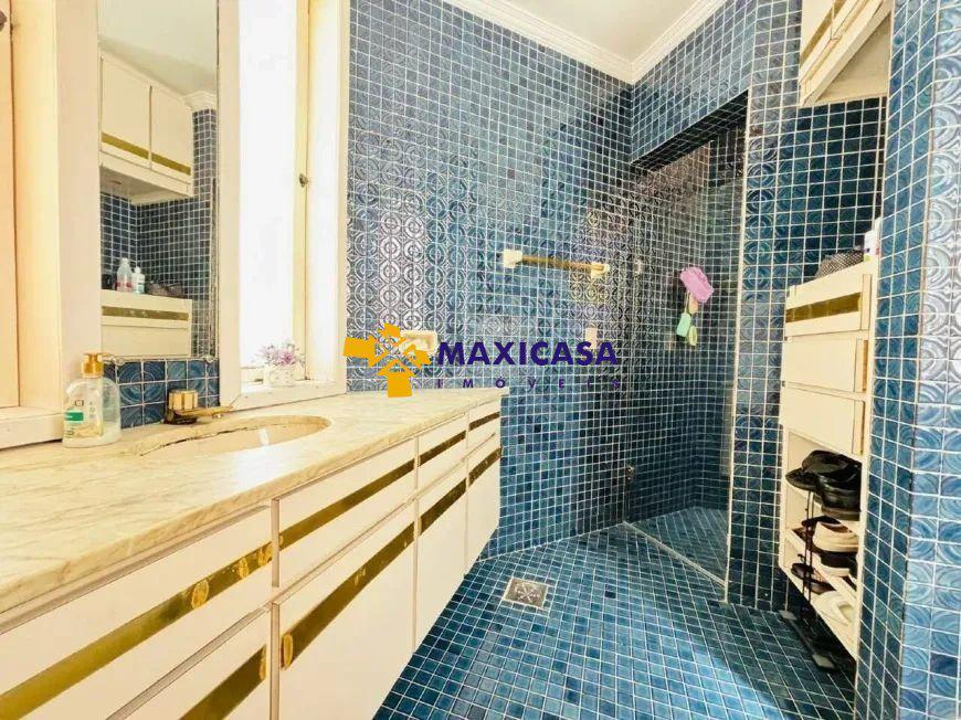 Casa, São José, 3 Quartos, 5 Vagas, 1 Suíte