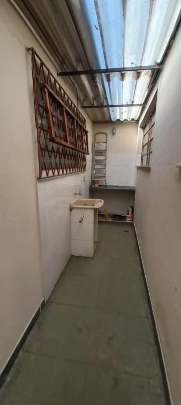 Galpão, Caiçaras, 0 Quarto, 0 Vaga