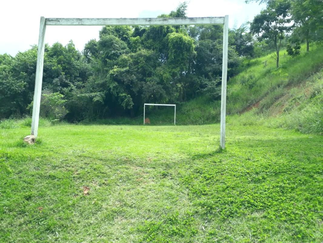Fazenda, Zona Rural, 0 Quarto, 0 Vaga