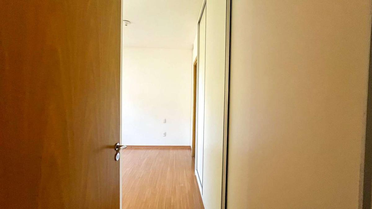 Apartamento, Estoril, 3 Quartos, 2 Vagas, 1 Suíte
