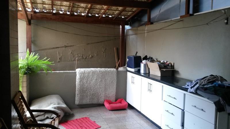 Apartamento, Santa Amélia, 3 Quartos, 2 Vagas, 1 Suíte